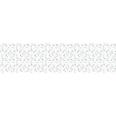 Viniliko Evergreen Table Runner 30x120cm Viniliko Evergreen Table Runner 30x120cm