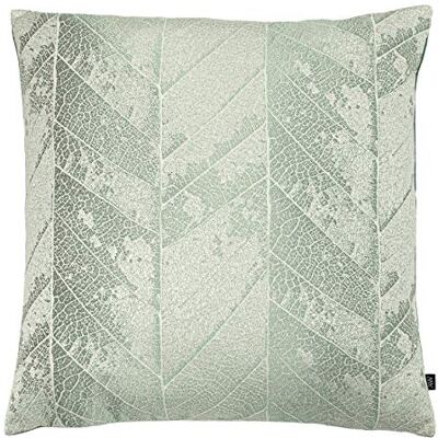 Ashley Wilde - Myall Jacquard - Green - Cushion Ashley Wilde - Myall Jacquard - Green - Cushion