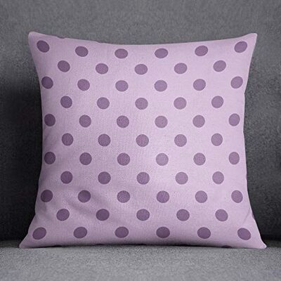 Bonamaison Decorative Cushion Cover, Multicolor, 45X45 Bonamaison Decorative Cushion Cover, Multicolor, 45X45