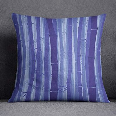Bonamaison Decorative Cushion Cover, Multicolor, 45X45 Bonamaison Decorative Cushion Cover, Multicolor, 45X45