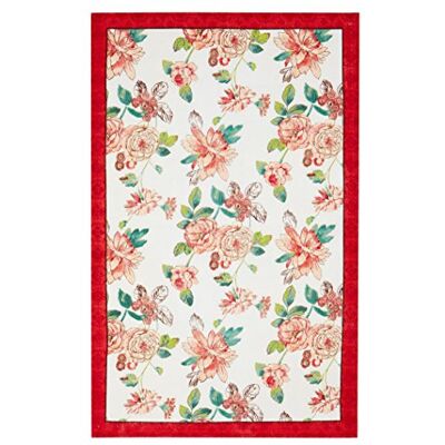 Ulster Weavers Sophie Linen Tea Towel Ulster Weavers Sophie Linen Tea Towel