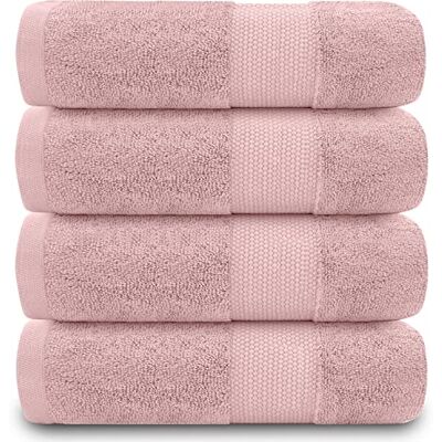GC GAVENO CAVAILIA 100% Egyptian Cotton Thick Absorbent Miami Towels 700 GSM, Soft Feel Luxury Towel GC GAVENO CAVAILIA 100% Egyptian Cotton Thick Absorbent Miami Towels 700 GSM, Soft Feel Luxury Towel