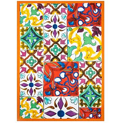 EXCÉLSA Lisboa Cotton Towel - Product Type EXCÉLSA Lisboa Cotton Towel - Product Type