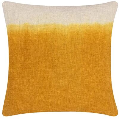 furn. Mizu Square Polyester Filled Cushion furn. Mizu Square Polyester Filled Cushion