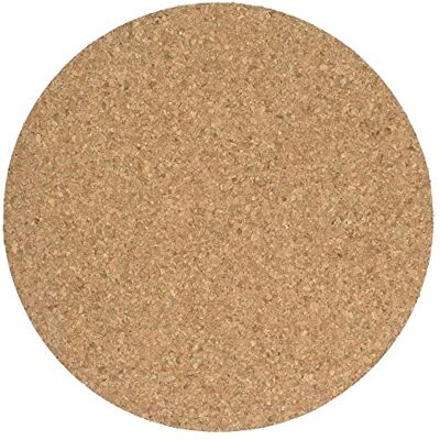 Memoboards Coasters for Dinner Plates Placemats Placemats for Kitchen Dining Table Cork Mat Insulates Heat, Absorbs Moisture, Non-Slip Set of 4-290 x 3 mm Memoboards Coasters for Dinner Plates Placemats Placemats for Kitchen Dining Table Cork Mat Insulates Heat, Absorbs Moisture, Non-Slip Set of 4-290 x 3 mm
