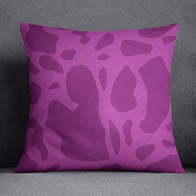 Bonamaison Decorative Cushion Cover, Multicolor, 45X45 Bonamaison Decorative Cushion Cover, Multicolor, 45X45