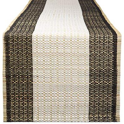 DII Urban Cactus Kitchen Collection, 14x72 Tablerunner DII Urban Cactus Kitchen Collection, 14x72 Tablerunner