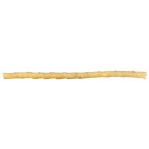 Trixie 2615 100 Chewing Sticks Twisted 12 cm / ・5-6 mm Trixie 2615 100 Chewing Sticks Twisted 12 cm / ・5-6 mm