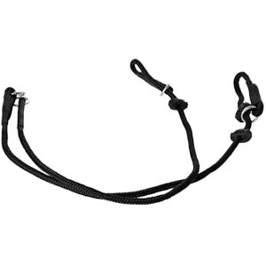 DINGO GEAR Set: 2 x Training Collars - Waterproof, Durable, for K9 - Obedience DINGO GEAR Set: 2 x Training Collars - Waterproof, Durable, for K9 - Obedience