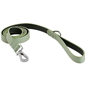 Jotex Coco Dog/Cat Lead Green Jotex Coco Dog/Cat Lead Green