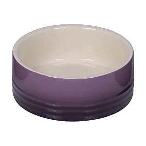 Nobby Ceramic Bowl Gradient Yellow Diameter 18 x 7 cm 1.10 L Pack of 1 Nobby Ceramic Bowl Gradient Yellow Diameter 18 x 7 cm 1.10 L Pack of 1