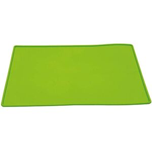 Nobby Pura Pet Food Mat - Anti-slip, Dishwasher Safe Nobby Pura Pet Food Mat - Anti-slip, Dishwasher Safe