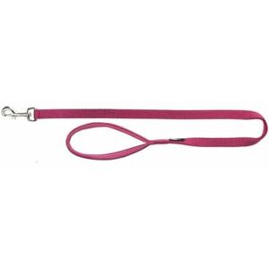 Trixie Premium leash Trixie Premium leash
