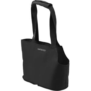 United UP bag Lazy Dog United UP bag Lazy Dog