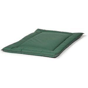Danish Design County Cage Mattress Large 60 x 91cm, Clear Danish Design County Cage Mattress Large 60 x 91cm, Clear