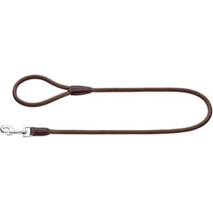 HUNTER Correa Freestyle 110cm Brown HUNTER Correa Freestyle 110cm Brown