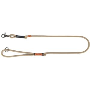 Trixie BE Nordic Dog Lead L XL, 1.00 m Diameter 13 mm in Sand/Black Environmentally Friendly Dog Lead with Nordic Charm for Large to Very Large Dogs 17214 Trixie BE Nordic Dog Lead L XL, 1.00 m Diameter 13 mm in Sand/Black Environmentally Friendly Dog Lead with Nordic Charm for Large to Very Large Dogs 17214