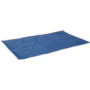 Kerbl Pet Kerbl 80842 Cooling Mat for Dogs, 50 x 90 cm, Blue, 2.39 kg Kerbl Pet Kerbl 80842 Cooling Mat for Dogs, 50 x 90 cm, Blue, 2.39 kg
