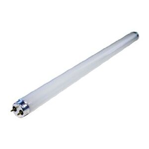 Komodo Fluorescent Bulb T8 Uvb 10.0, 18 Watt, White Komodo Fluorescent Bulb T8 Uvb 10.0, 18 Watt, White