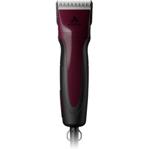 Andis 68530 Excel Professional 5-Speed Detachable Blade Clipper Kit - Animal/Dog Grooming - Clippers Andis 68530 Excel Professional 5-Speed Detachable Blade Clipper Kit - Animal/Dog Grooming - Clippers