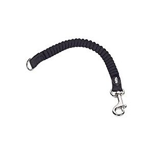 Nobby 80600 – 05 Soft Stop Belt Collars Harnesses Nobby 80600 – 05 Soft Stop Belt Collars Harnesses