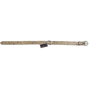 JACK AND VANILLA Monaco Model Dog Collar - Dog Collar JACK AND VANILLA Monaco Model Dog Collar - Dog Collar