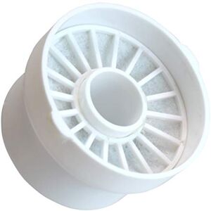 Croci replacement Aqua Multi Filter Croci replacement Aqua Multi Filter