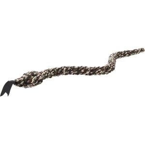 Flamingo DT FLOCCO ROPE KHAKI 70x5x3,8CM Flamingo DT FLOCCO ROPE KHAKI 70x5x3,8CM