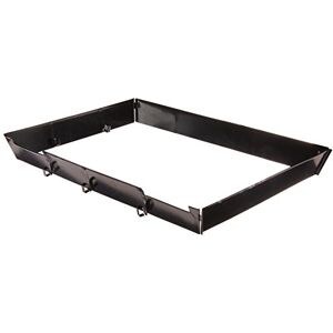 MidWest Homes for Pets Ferret Nation Lower Scatter Guard for Ferret Nation and Critter Nation Small Animal Cages MidWest Homes for Pets Ferret Nation Lower Scatter Guard for Ferret Nation and Critter Nation Small Animal Cages