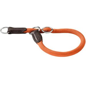 Dog Hunter Adjustable Dog Collar - Weatherproof - Dog Sport HUNTER Dog Hunter Adjustable Dog Collar - Weatherproof - Dog Sport HUNTER