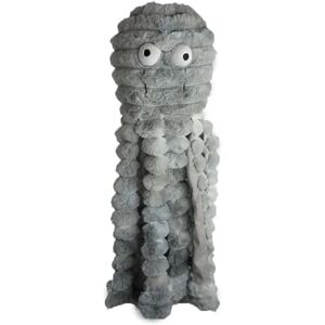 Gor Pets Gor Reef Bobble Daddy Octopus (63cm) Grey Gor Pets Gor Reef Bobble Daddy Octopus (63cm) Grey