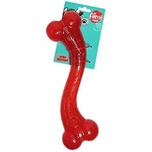 Aimé Aime Play Strong Dog Toy 30 cm Aimé Aime Play Strong Dog Toy 30 cm