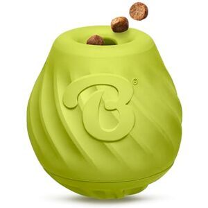 Benebone Bounce Pawbler - Medium and Large Dogs - Dog Toy Benebone Bounce Pawbler - Medium and Large Dogs - Dog Toy