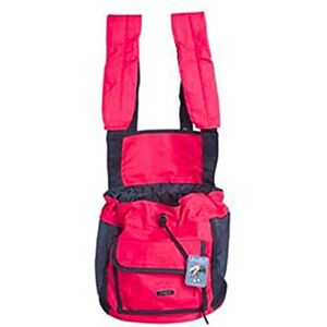Doogy Doggy Dog Carrier Bag 28 * 25 * 40 Doogy Doggy Dog Carrier Bag 28 * 25 * 40