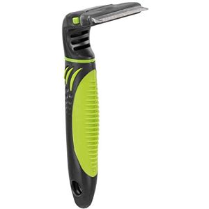 Trixie Carding groomer Trixie Carding groomer