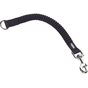 Nobby 80602 – 05 Soft Stop Belt Collars Harnesses Nobby 80602 – 05 Soft Stop Belt Collars Harnesses