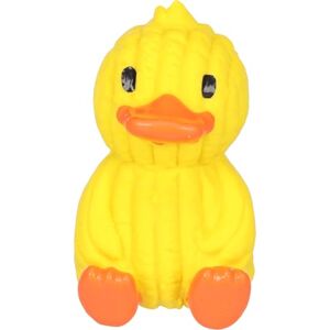 Flamingo DT ROGEO LATEX ANIMALS ASSORTMENT DISPLAY Flamingo DT ROGEO LATEX ANIMALS ASSORTMENT DISPLAY