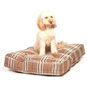 Danish Design Newton Truffle Box Duvet Cover, Medium, 88 x 67 x 14 cm Danish Design Newton Truffle Box Duvet Cover, Medium, 88 x 67 x 14 cm