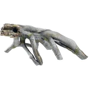 CLASSIC Ornamental Tree Roots 41Cm CLASSIC Ornamental Tree Roots 41Cm