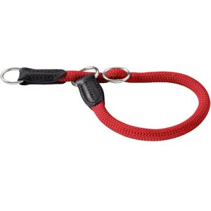 HUNTER Freestyle 39102 Training Collar 60 / 10 HUNTER Freestyle 39102 Training Collar 60 / 10