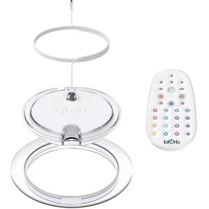 biOrb MCR Light Small White DC biOrb MCR Light Small White DC