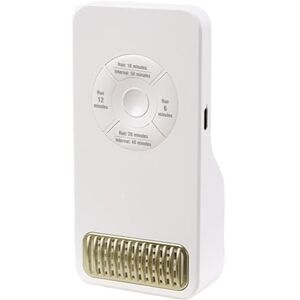 NQYZZFD Cat Litter Deodorizer, Smart Sensor Pet Odor Remover, Safe & Unscented 99% Deodorization Dust-Free, Life for All Small Areas NQYZZFD Cat Litter Deodorizer, Smart Sensor Pet Odor Remover, Safe & Unscented 99% Deodorization Dust-Free, Life for All Small Areas