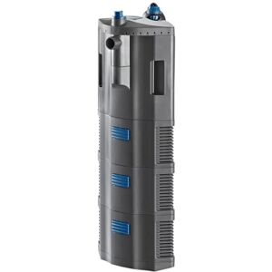 Oase BioPlus Thermo 200 Oase BioPlus Thermo 200