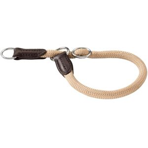 HUNTER Freestyle 46487 Training Collar 50/10 HUNTER Freestyle 46487 Training Collar 50/10