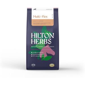 Hilton Herbs Multiflex 1 kg Hilton Herbs Multiflex 1 kg
