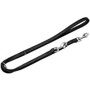 Karlie Buffalo Dog Leash Lead Karlie Buffalo Dog Leash Lead