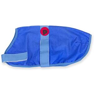 Petface Dog Cooling Coat - 30cm Petface Dog Cooling Coat - 30cm
