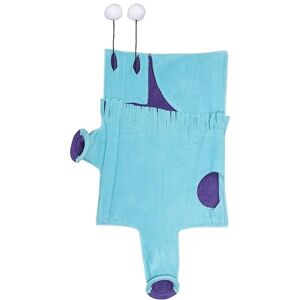 MidWest Homes for Pets Ferret Nation Busybody Blankie for Ferret Nation and Critter Nation Small Animal Cages, Measures 31L x 21W Inches MidWest Homes for Pets Ferret Nation Busybody Blankie for Ferret Nation and Critter Nation Small Animal Cages, Measures 31L x 21W Inches