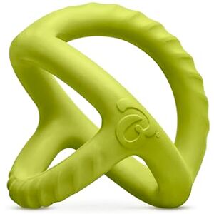 Benebone Bounce Tug - Dog Toy Benebone Bounce Tug - Dog Toy