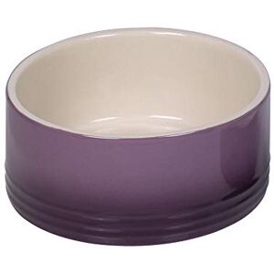 Nobby Gradient Ceramic Pet Bowl - Pet Bowl Nobby Gradient Ceramic Pet Bowl - Pet Bowl